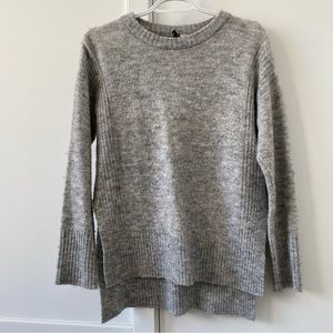 H&M sweater